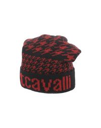 Головной убор Just Cavalli