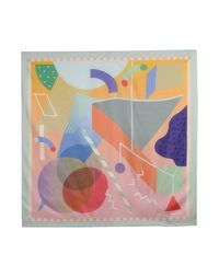 Платок Matter Matters