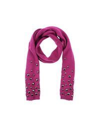 Шарф Blugirl Blumarine