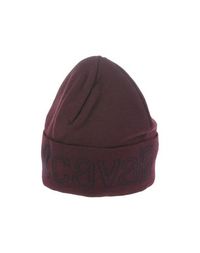 Головной убор Just Cavalli