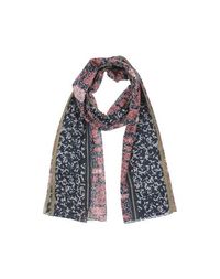 Палантин Marc BY Marc Jacobs
