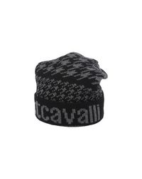 Головной убор Just Cavalli