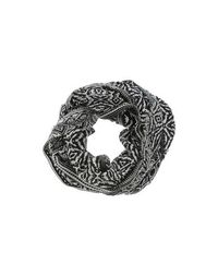 Воротник Pieces