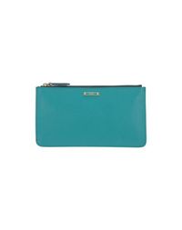 Косметичка Fendi
