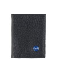 Бумажник Gabs