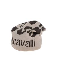 Головной убор Just Cavalli