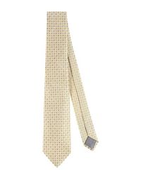 Галстук Fabio Toma