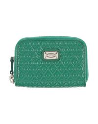 Бумажник Tod's