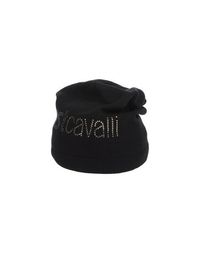 Головной убор Just Cavalli