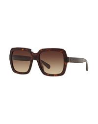 Солнечные очки Dolce &; Gabbana