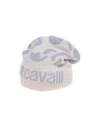 Головной убор Just Cavalli