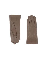 Перчатки LIU •JO Accessories