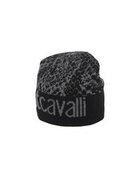 Головной убор Just Cavalli