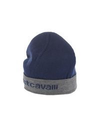 Головной убор Just Cavalli