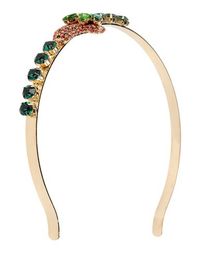 Аксессуар для волос Lisa C Bijoux