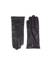 Перчатки Dents