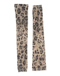 Гетры для рук Blumarine