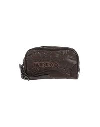 Косметичка Pinko BAG