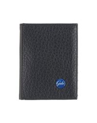 Бумажник Gabs