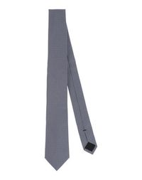 Галстук Dolce &; Gabbana