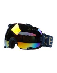 Солнечные очки Zeal Optics