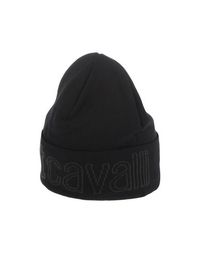 Головной убор Just Cavalli