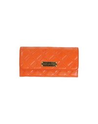 Бумажник Marc Jacobs