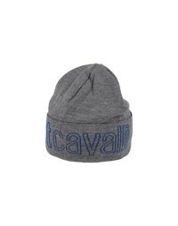 Головной убор Just Cavalli