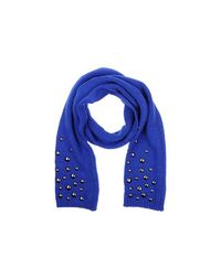 Шарф Blugirl Blumarine