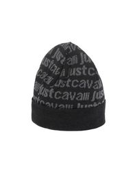 Головной убор Just Cavalli