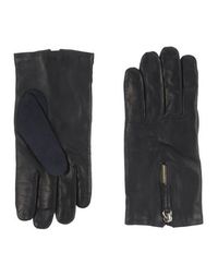 Перчатки Want LES Essentiels DE LA VIE