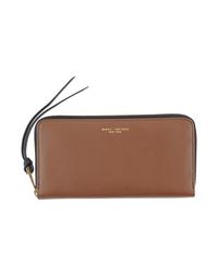 Бумажник Marc Jacobs