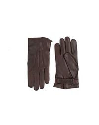 Перчатки Hardy Amies