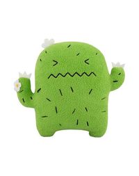 Куклы и мягкие игрушки Noodoll