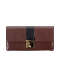 Бумажник Marc Jacobs