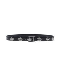 Ремень Dolce &; Gabbana
