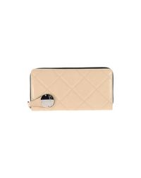 Бумажник Marc Jacobs