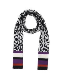 Шарф Just Cavalli