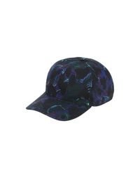 Головной убор Just Cavalli