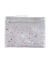 Косметичка Maison Margiela 11