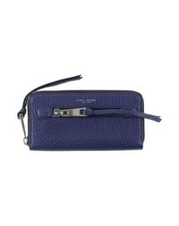 Бумажник Marc Jacobs
