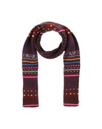 Шарф Paul Smith