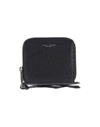 Бумажник Marc Jacobs
