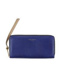 Бумажник Marc Jacobs