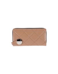Бумажник Marc Jacobs