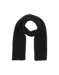 Шарф MM6 BY Maison Margiela