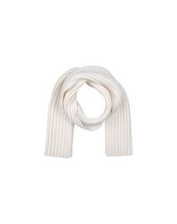 Шарф MM6 BY Maison Margiela