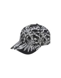 Головной убор Just Cavalli