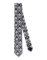 Галстук Dolce &; Gabbana