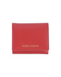 Бумажник Dolce &; Gabbana